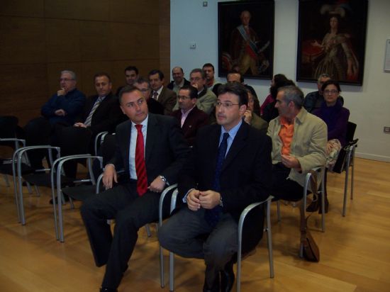foto noticia