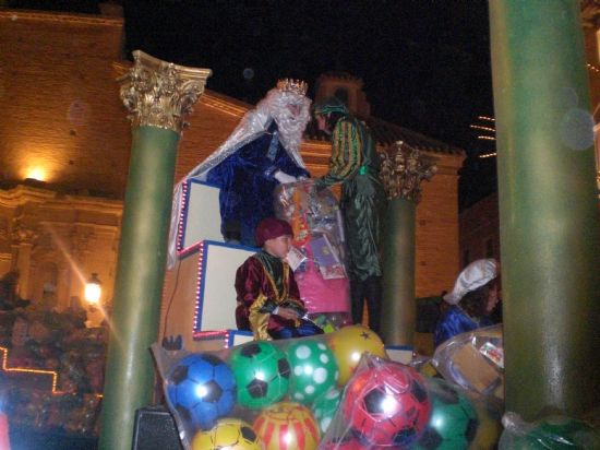 foto noticia