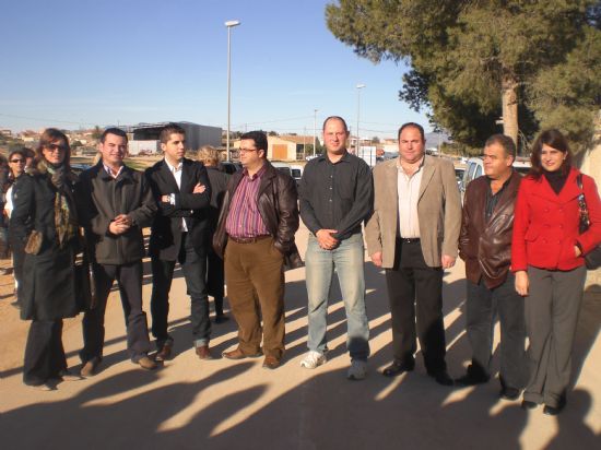 foto noticia