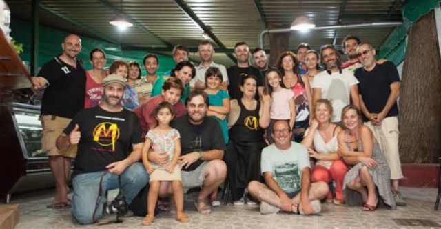 foto noticia