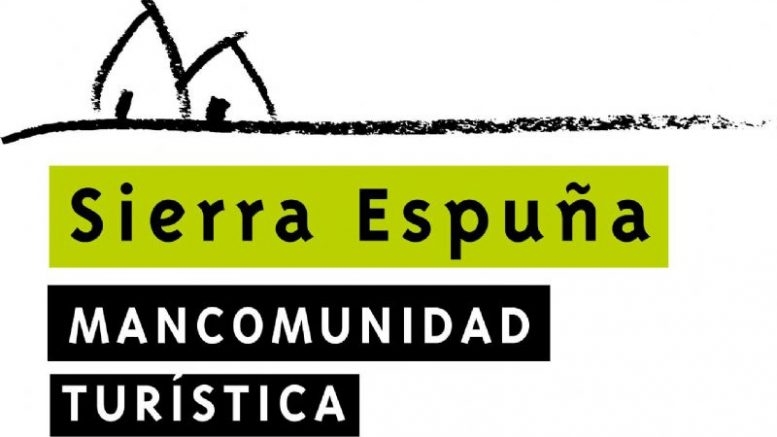 Se reconoce la obligacin con la Mancomunidad de Servicios Tursticos de Sierra Espua correspondiente a los ejercicios 2016 y 2017, que estaban pendientes de abono