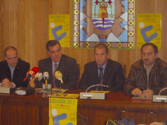 foto noticia
