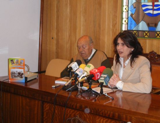 foto noticia