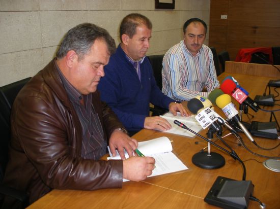 foto noticia