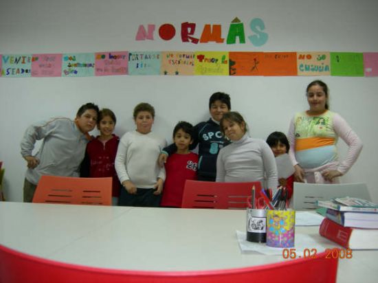 foto noticia