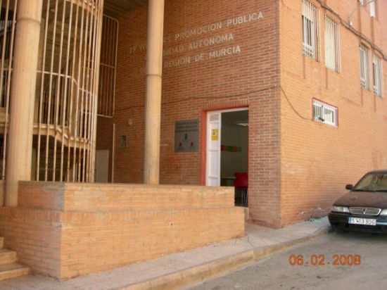 foto noticia