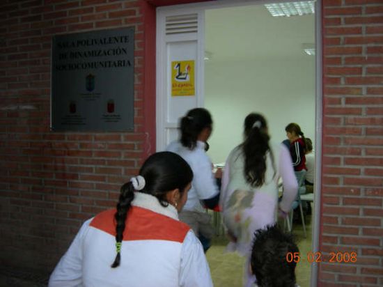 foto noticia