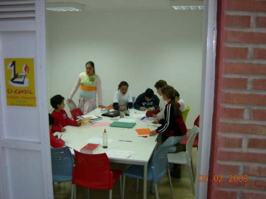 foto noticia