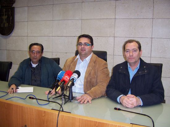 foto noticia