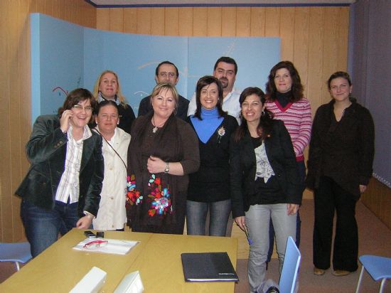 foto noticia