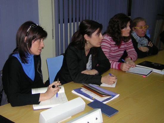 foto noticia