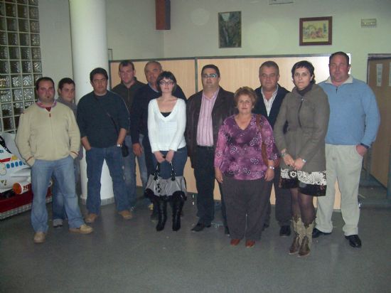 foto noticia