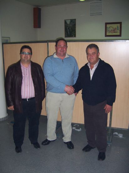 foto noticia