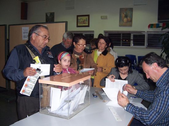 foto noticia