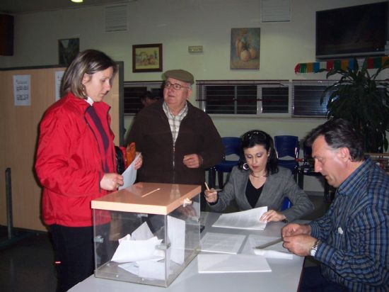 foto noticia