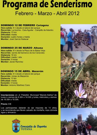 foto noticia