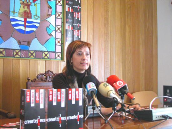 foto noticia