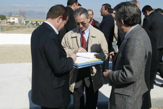foto noticia