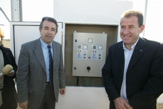 foto noticia