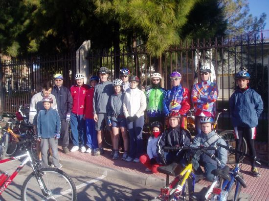 foto noticia