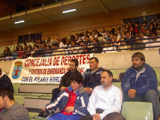 foto noticia