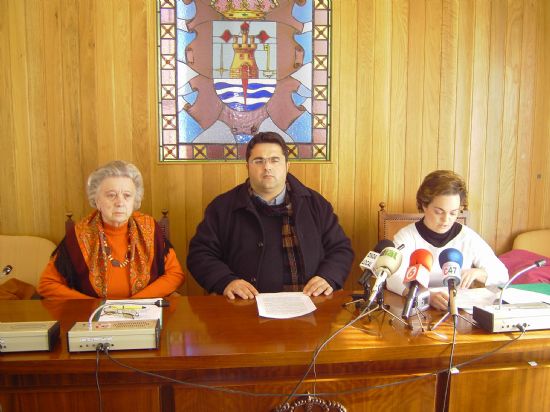 foto noticia foto noticia
