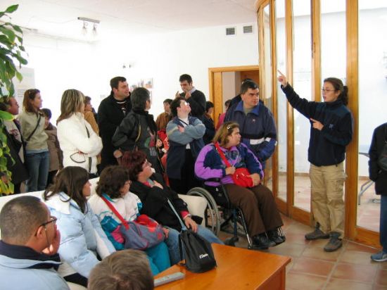 foto noticia