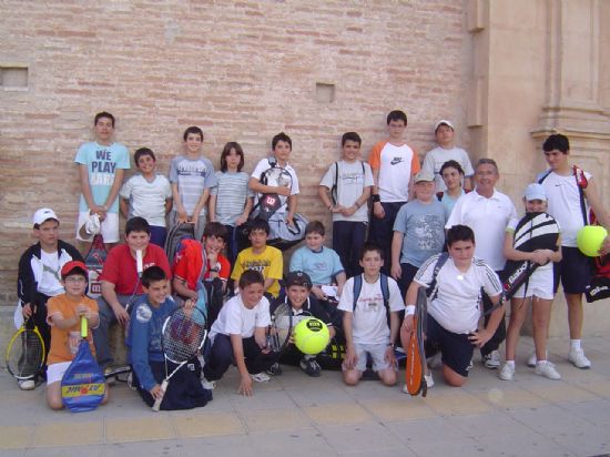 foto noticia