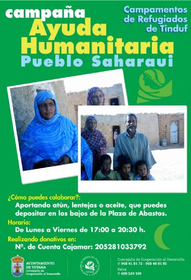 foto noticia