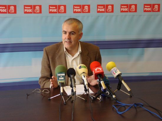 foto noticia