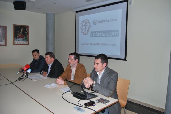 foto noticia