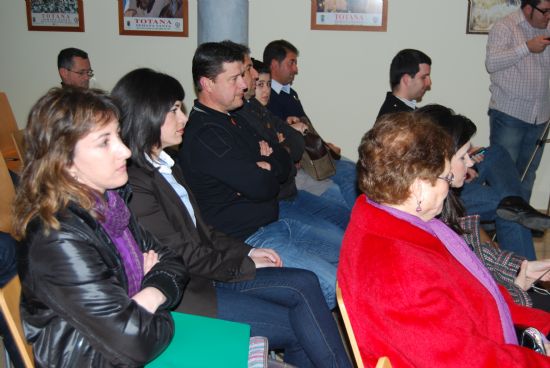 foto noticia