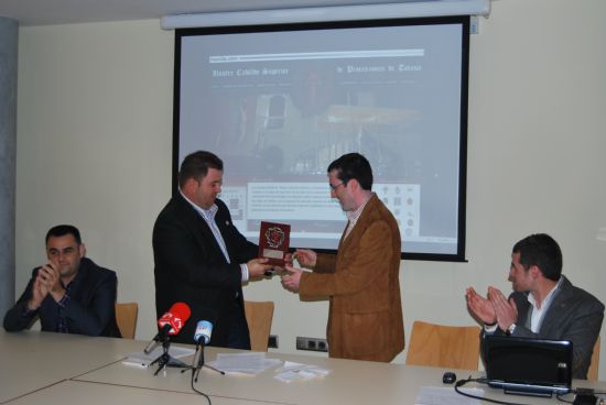 foto noticia