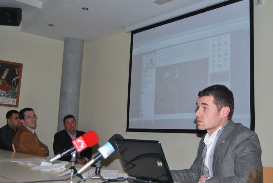 foto noticia