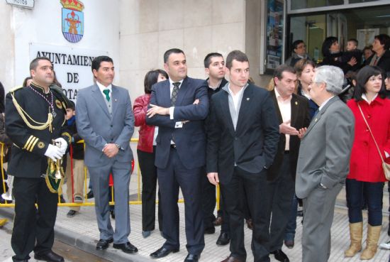foto noticia