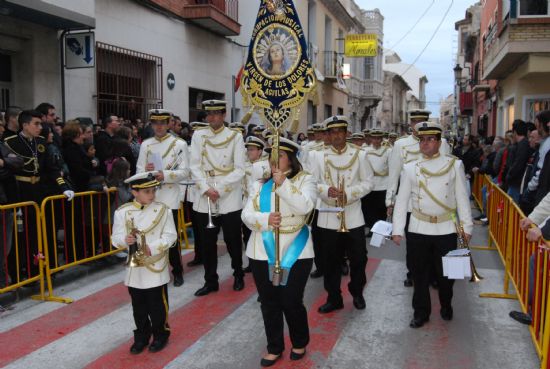 foto noticia