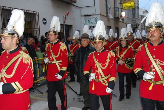 foto noticia