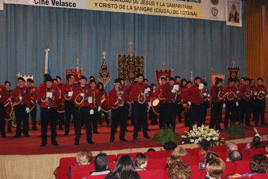foto noticia