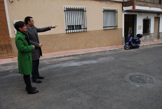 foto noticia