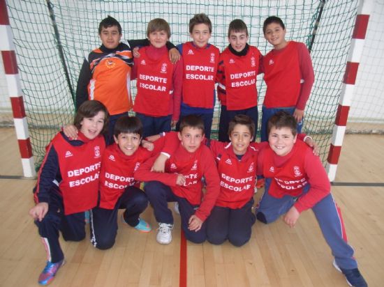 foto noticia