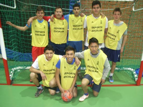 foto noticia
