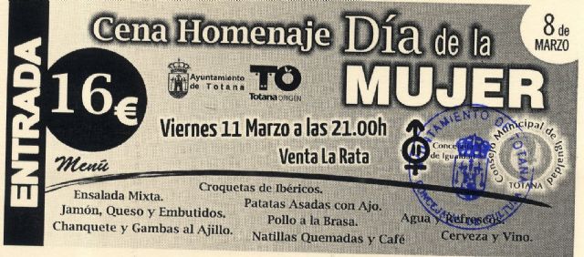 foto noticia