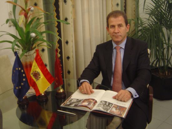 foto noticia