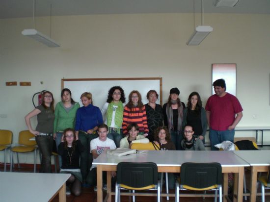 foto noticia