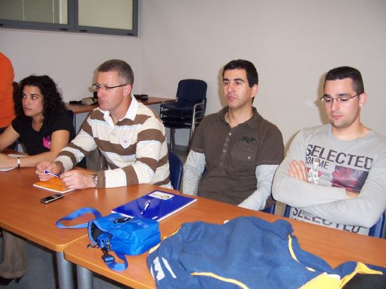 foto noticia