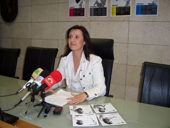 foto noticia