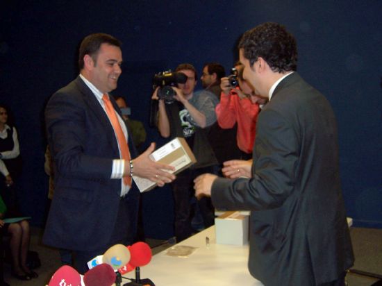 foto noticia