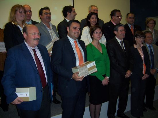 foto noticia