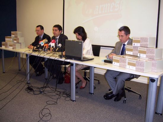 foto noticia