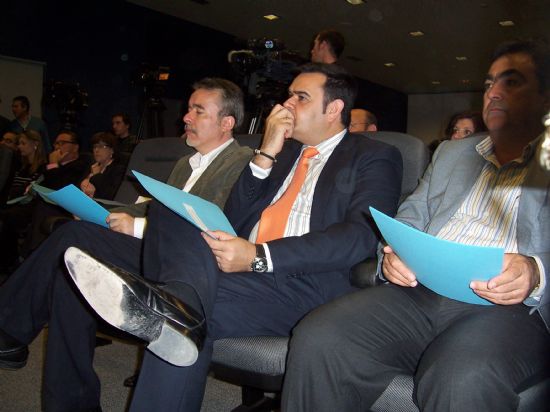 foto noticia